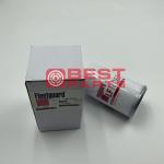 Engine Parts Oil Filter Lf16087 for Fleetguard Truck