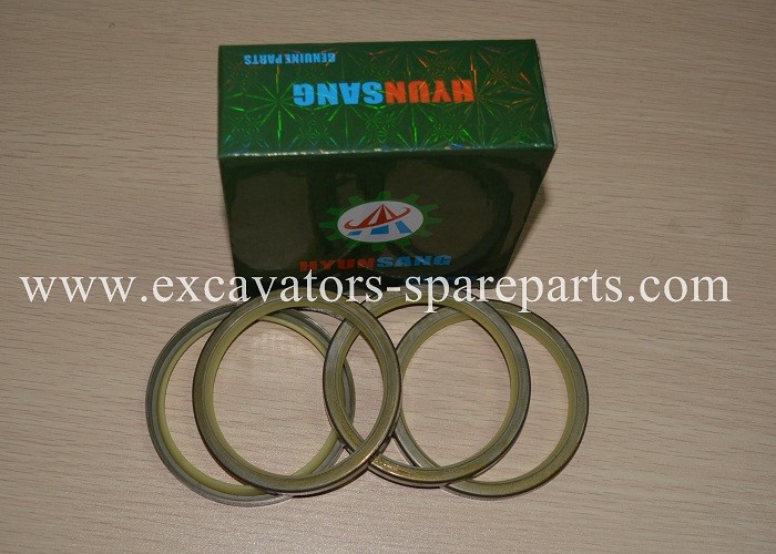 172B04-72770 119802-11870 24423-355511 24101-063074 Dust Seal for YANMAR VIO55