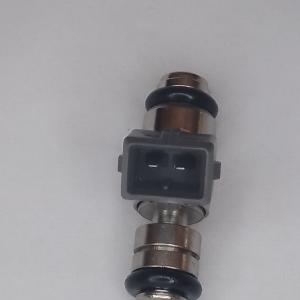 China Bico Iwp 005 Magneti Marelli Fuel Injector Replacement 1.9 Fiat Linea Fuel Injector factory