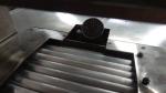 GB 8965.1 TPP Thermal Textile Testing Equipment ISO 17492 Standard