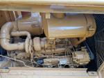 Used CAT D8K BuIIdozer