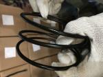 Industrial Custom Coil Springs , Custom Automotive Coil Springs Oxidative