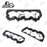 C4.4 Rocker Arm Support Valve Cover Spacer 4142X376 For Tractor Engine