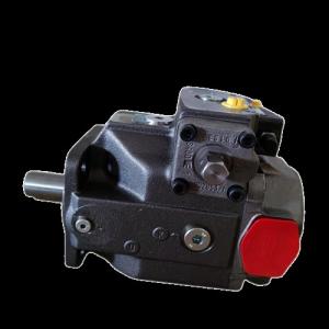 China D662-4723 MOOGservovalvefromtheUnitedStates factory