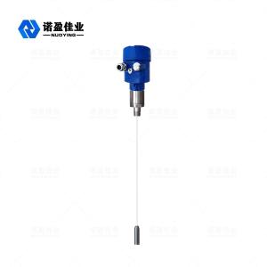 China RF Continuous Level Transmitter Insulated Flexible Cables factory