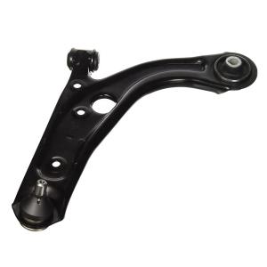China Car Fitment LANCIA E-Coating Front Lower Left Control Arm for FIAT YPSILON 2011-2016 factory