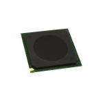 P2010NXE2MHC