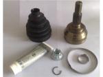 7L0498099C Transmission Parts C.V Joint