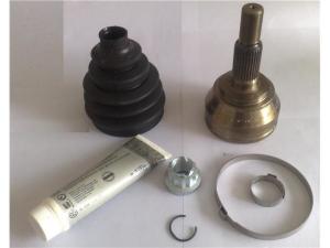 China 7L0498099C Transmission Parts C.V Joint factory