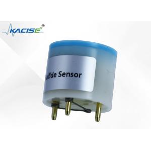 H2S Gas Detector - A Reliable Alternative to Alphasense