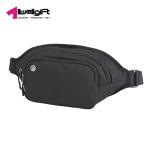 Men's sports pockets Outdoor running fitness pockets waterproof Oxford cloth