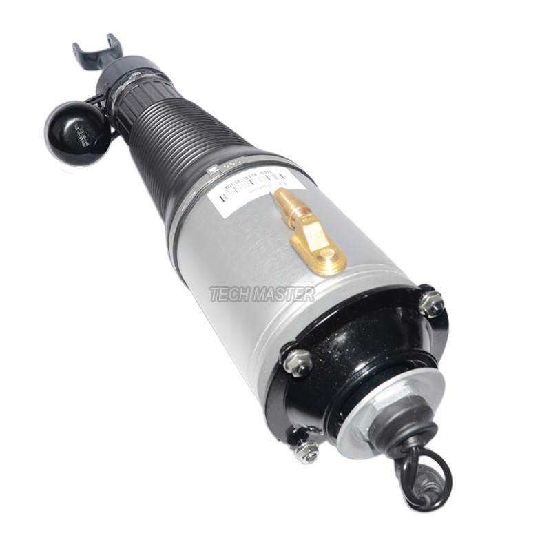 Air Suspension Shock For VW Front Pneumatic Air Suspension Shock Fits 3D0616039D 3D0616040D