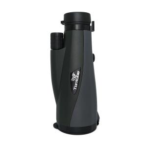China Adults 12×60HD Monocular Telescope For Phone Waterproof High Powerd factory