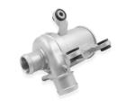 Original Quality Auto Parts Coolant System Water Pump A2742000107 For Mercedes