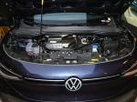2025 VW ID4 New Model Best Offer Electric Car Hot Selling EV Volkswagon 601km