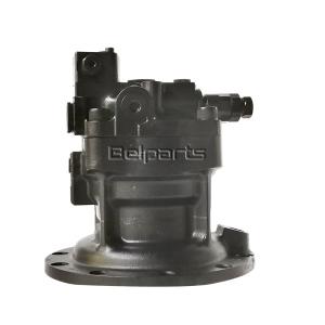 China Excavator Spare Parts Ihi35 M2x120b Chb Ex200-5 Sy205c Ec55b Pc40 Zaxis135 Swing Motor Hydraulic factory