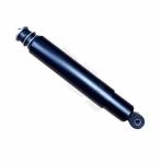 Truck Spare Parts J5 J6 J6p J6l Jh6 Tianwei Aowei Hanwei Xindawei Truck Front