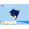 Buy cheap VCM40-P Blue 40kv Static Charging generator Cast film Board laminating IML 3 from wholesalers