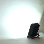 RoHS Portable Flood Light