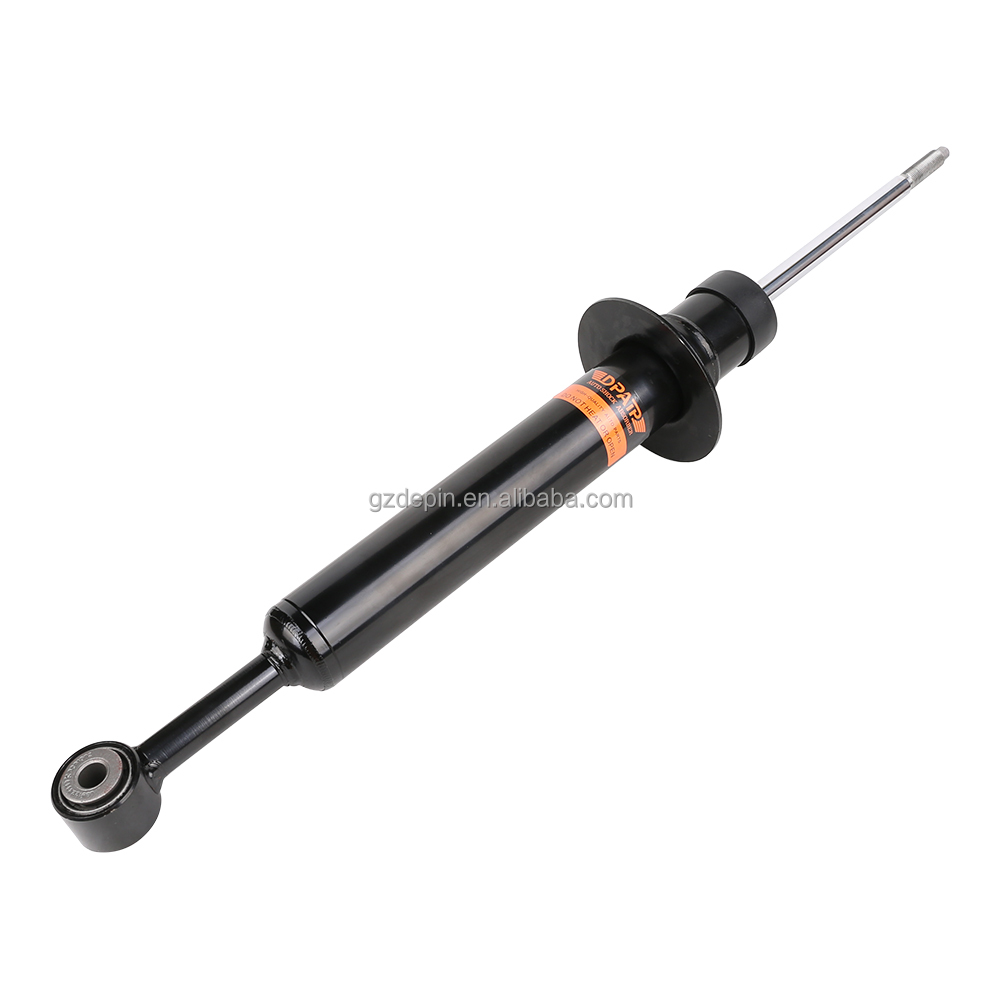 Replace/Repair Purpose Front Shock Absorbers 670008896 for Maserati Jiboli F 2500