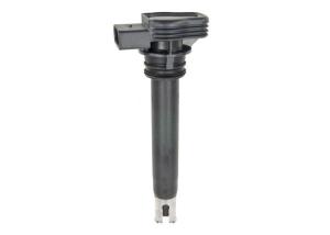 China AUDI Q5 Car Ignition Coil VW 06H 905 115 B / BOSCH 0 221 604 115 Auto Ignition Coil factory
