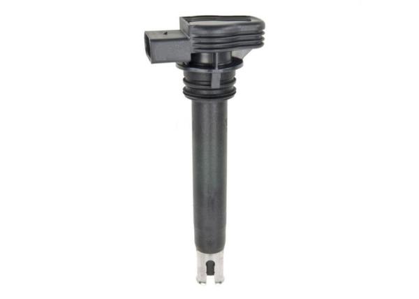 AUDI Q5 Car Ignition Coil VW 06H 905 115 B / BOSCH 0 221 604 115 Auto Ignition