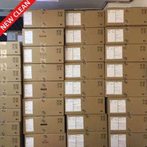 China POE Gigabit IP Base Switch Cisco Catalyst 3650 48 Port Managed WS-C3650-48PS-S factory