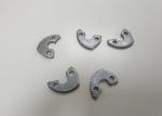 ISO Approval Metal Stamping Parts Custom Stainless Steel Stamping Progressive