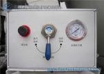 5 Cbm Forland Times Zhongchi J4 lorry cement mixer truck Yuchai 130 Hp Engine