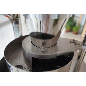 Desiccant Sachet Automatic Ultrasonic Sealing Packaging Machine PLC Control