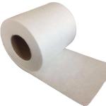 PP N99 N95 BFE99 Facemask Filter Material Melt Blown Fabric Melt Blown Fabric