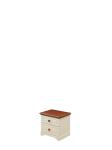Night stand