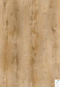 China INTERTEK 6.0mm Sheet Vinyl Flooring For Meeting Room factory