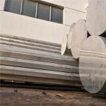 2024 Aluminum Alloy Round Bar for Aircraft Structure