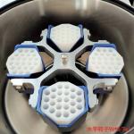 99min 355mm Height Biological Laboratory Equipments Clinical Benchtop CenLee
