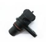 Auto Engine Camshaft Position Sensor OEM GTH7425 For JAC Binyue 4GA3 Refine