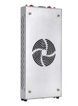 300w Red Light Therapy Lamp 660nm 850nm Red Light Therapy Panel