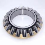 Roller Bearings Thrust Washers And Rolling Elements Flat Thrust Bearing Copper