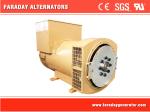 200KW Stamford designed Alternator FD4S single bearing brushless generator