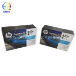 PageWide Inkjet Cartridge For HP 843B C1Q61A Black XL 5000 MFP 5100 MFP 6000 MFP