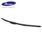 Factory Sale OEM New Genuine Car Front Windshield Wipers 24 inches Wiper Blade