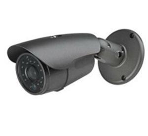 China SONY 138+FH8520 CMOS 1200TVL Ultra High Resolution Megapixel Analog CCTV Camera With IR CUT Outdoor Bullet camera factory