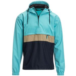 China Woolen Bomber Jacket Lightweight Windbreaker Jacket 100 Polyester on sale