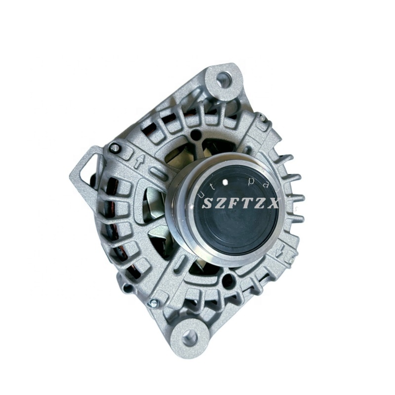 Performance Hyundai Generator 373002G750 For Hyundai SONATA KIA SORENTO