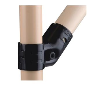 China JYJ - 9 45 Degree Fixed Metal Joint Set Metal Joint Series factory