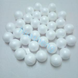 EPS Styrofoam Package Molds for Polystyrene Foam Box Fish/Fruit/Vegetable