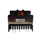 Chipsen 220v Ac to 12v Dc Transformer 18v Dc Isolated Converter 12v Dc