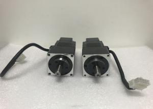 China ASM66MC-P10 Industrial Servo Motor Closed Loop Control Alphastep Motor VEXTA DC 5.42V factory