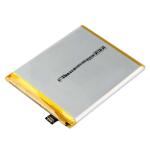 No Custom Duty HTC Cell Phone Batteries 3700mAh 3.85V OnePlus 6T Battery
