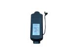 Trucks RV Tent Utv 12v Air Heater 2kW E-Mark Certified